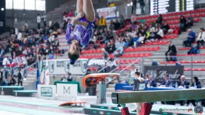 serie a1 ph simone ferraro sfa06718 copia